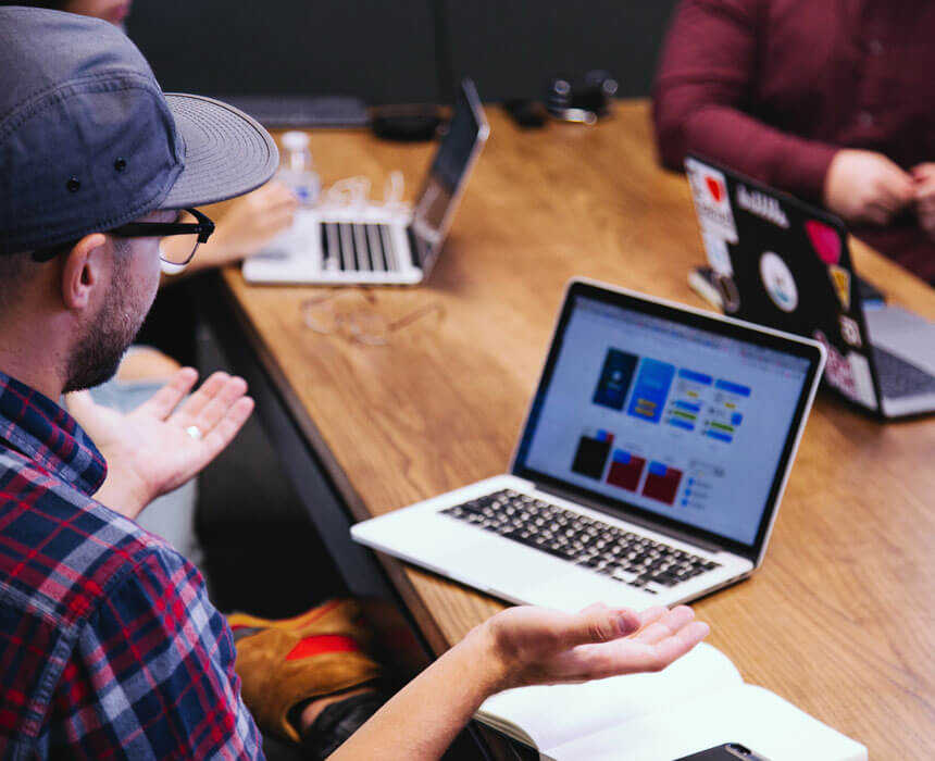 Chuyên Viên Kế Toán Nội Bộ