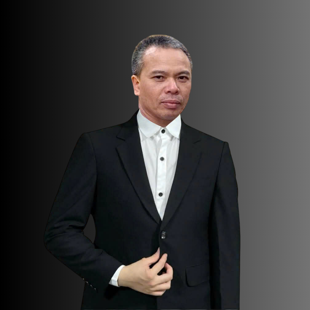 Nguyễn Hữu Chuyển